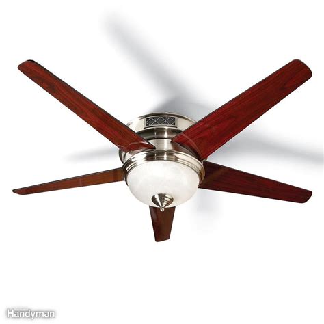 reiker ceiling fan heater